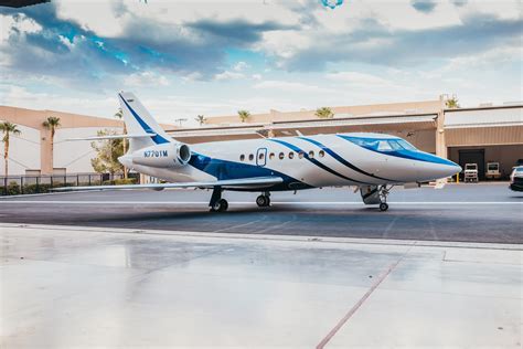 avkuy|AVSKY CORPORATION.